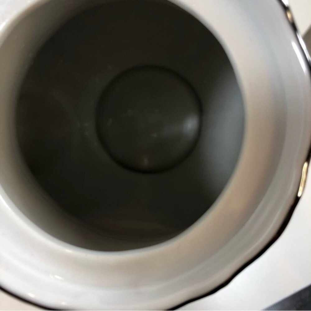 John Biancale Songs 4 U Cassette Tape